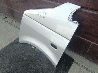 bontott VW TRANSPORTER Bal első Sárvédő