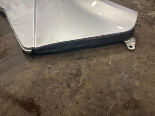 bontott VW TRANSPORTER Bal első Sárvédő