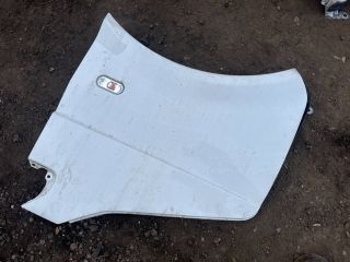 bontott VW TRANSPORTER Bal első Sárvédő