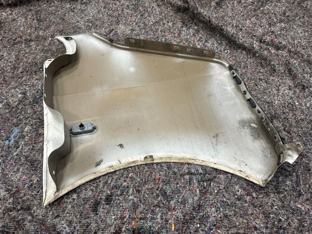 bontott VW TRANSPORTER Bal első Sárvédő