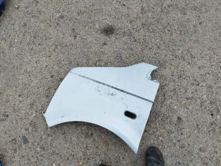 bontott VW TRANSPORTER Bal első Sárvédő