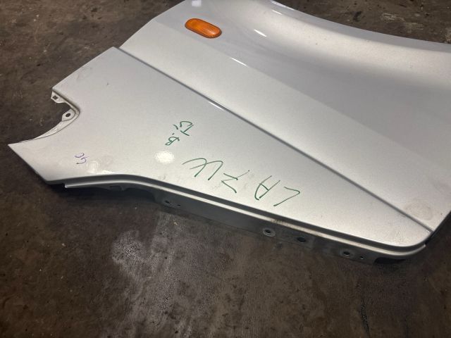 bontott VW TRANSPORTER Bal első Sárvédő