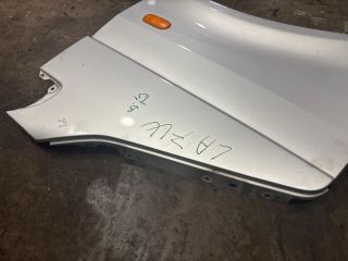 bontott VW TRANSPORTER Bal első Sárvédő