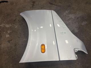 bontott VW TRANSPORTER Bal első Sárvédő