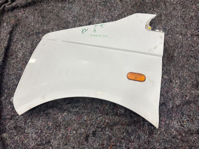 bontott VW TRANSPORTER Bal első Sárvédő