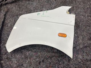 bontott VW TRANSPORTER Bal első Sárvédő