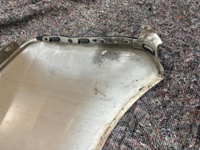 bontott VW TRANSPORTER Bal első Sárvédő