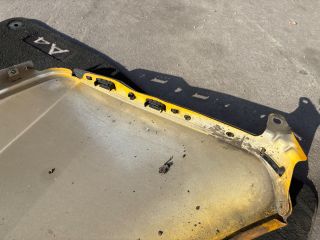 bontott VW TRANSPORTER Bal első Sárvédő