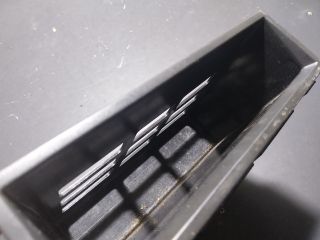 bontott VW TRANSPORTER Bal első Tároló Rekesz