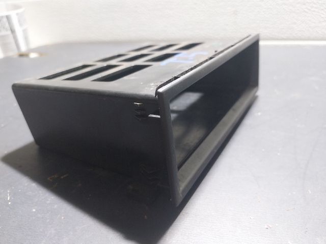 bontott VW TRANSPORTER Bal első Tároló Rekesz