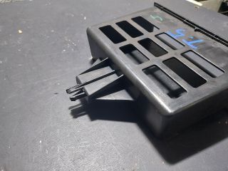 bontott VW TRANSPORTER Bal első Tároló Rekesz