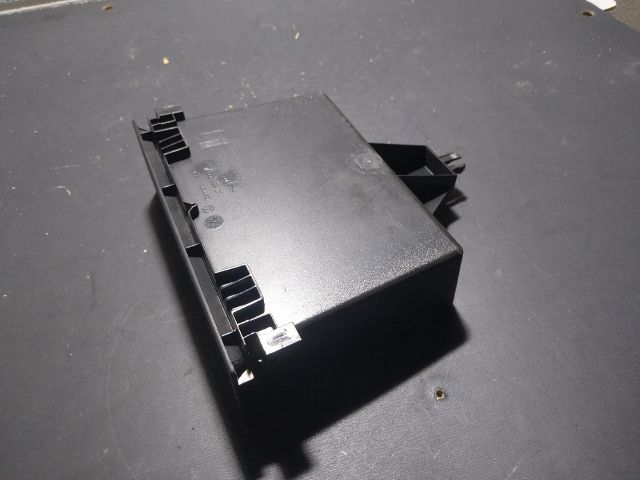 bontott VW TRANSPORTER Bal első Tároló Rekesz