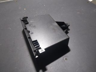 bontott VW TRANSPORTER Bal első Tároló Rekesz