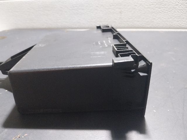 bontott VW TRANSPORTER Bal első Tároló Rekesz