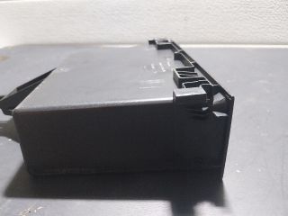 bontott VW TRANSPORTER Bal első Tároló Rekesz