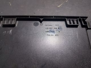 bontott VW TRANSPORTER Bal első Tároló Rekesz