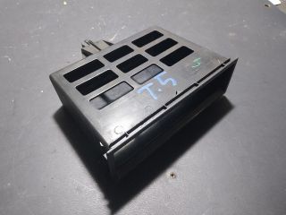 bontott VW TRANSPORTER Bal első Tároló Rekesz