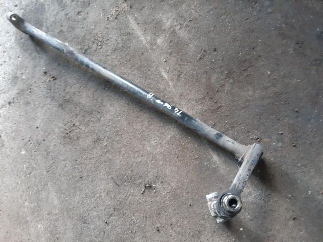 bontott VW TRANSPORTER Bal első Torziós Rúd