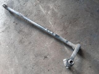 bontott VW TRANSPORTER Bal első Torziós Rúd