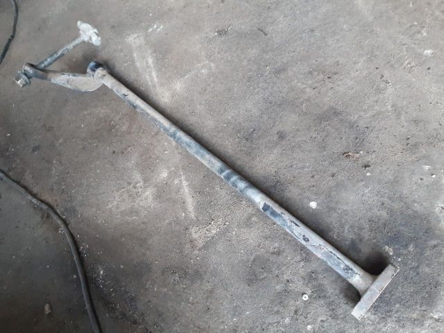 bontott VW TRANSPORTER Bal első Torziós Rúd