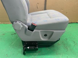 bontott VW TRANSPORTER Bal első Ülés