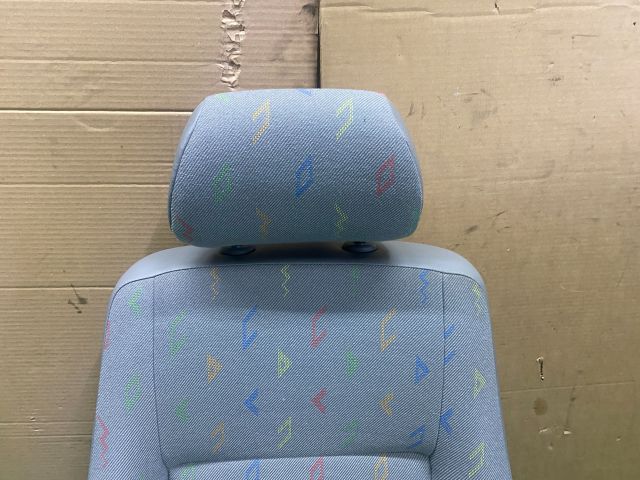 bontott VW TRANSPORTER Bal első Ülés