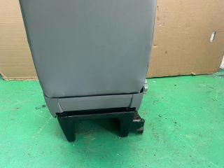 bontott VW TRANSPORTER Bal első Ülés