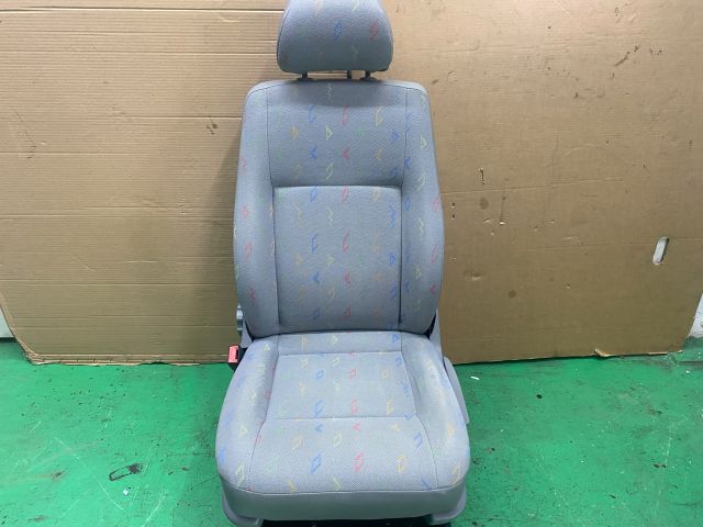 bontott VW TRANSPORTER Bal első Ülés