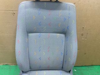 bontott VW TRANSPORTER Bal első Ülés