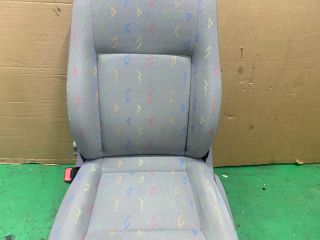 bontott VW TRANSPORTER Bal első Ülés