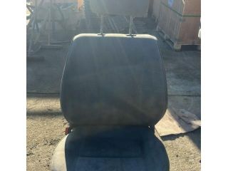 bontott VW TRANSPORTER Bal első Ülés