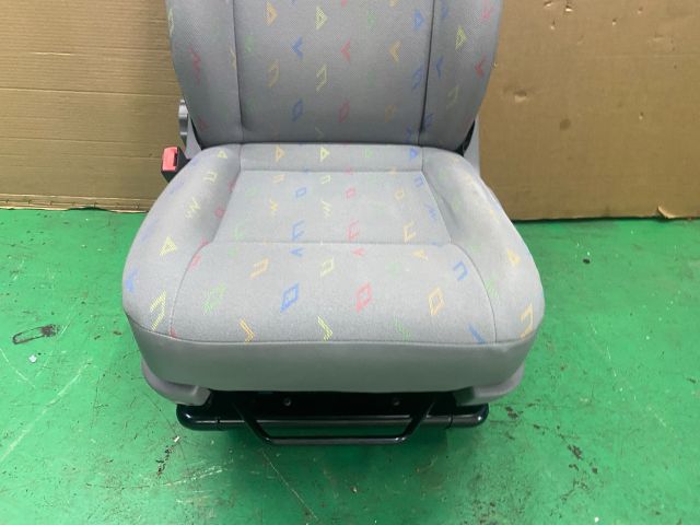 bontott VW TRANSPORTER Bal első Ülés