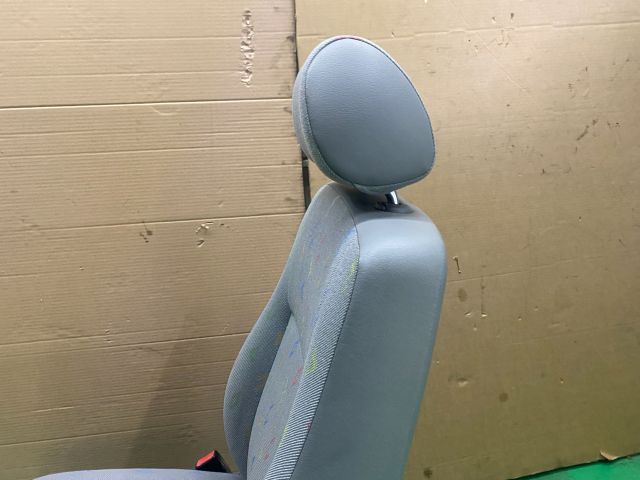 bontott VW TRANSPORTER Bal első Ülés