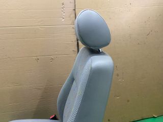 bontott VW TRANSPORTER Bal első Ülés