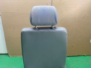 bontott VW TRANSPORTER Bal első Ülés