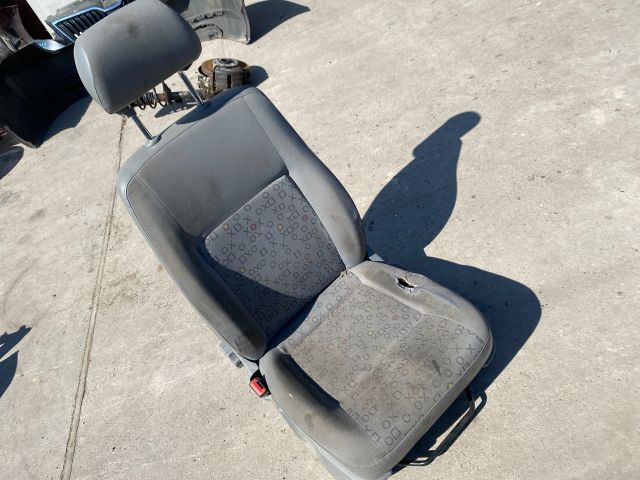 bontott VW TRANSPORTER Bal első Ülés