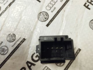 bontott VW TRANSPORTER Bal első Ülésfűtés Kapcsoló