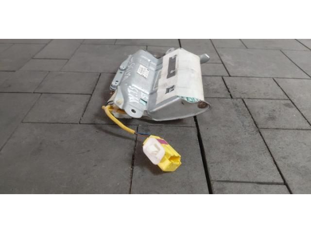 bontott VW TRANSPORTER Bal Fejlégzsák