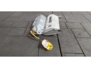 bontott VW TRANSPORTER Bal Fejlégzsák