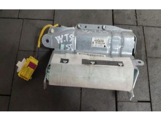 bontott VW TRANSPORTER Bal Fejlégzsák