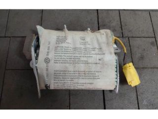 bontott VW TRANSPORTER Bal Fejlégzsák