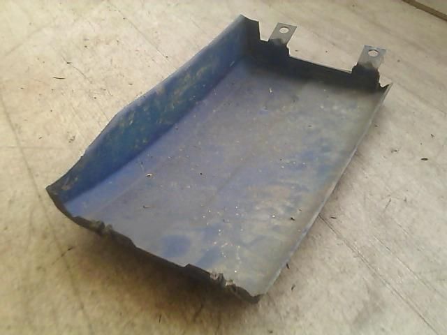 bontott VW TRANSPORTER Bal Fényszóró Bajusz Díszléc