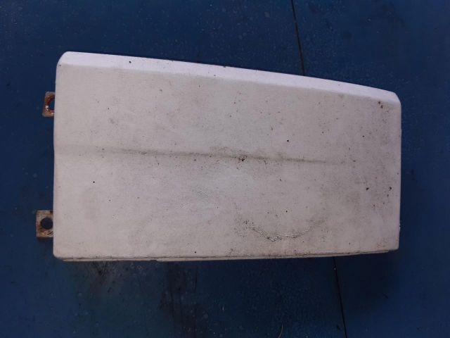 bontott VW TRANSPORTER Bal Fényszóró Bajusz Díszléc