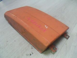 bontott VW TRANSPORTER Bal Fényszóró Bajusz Díszléc