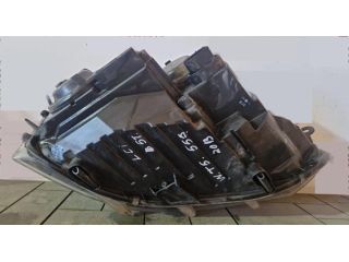bontott VW TRANSPORTER Bal Fényszóró