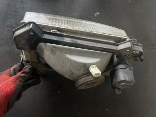 bontott VW TRANSPORTER Bal Fényszóró