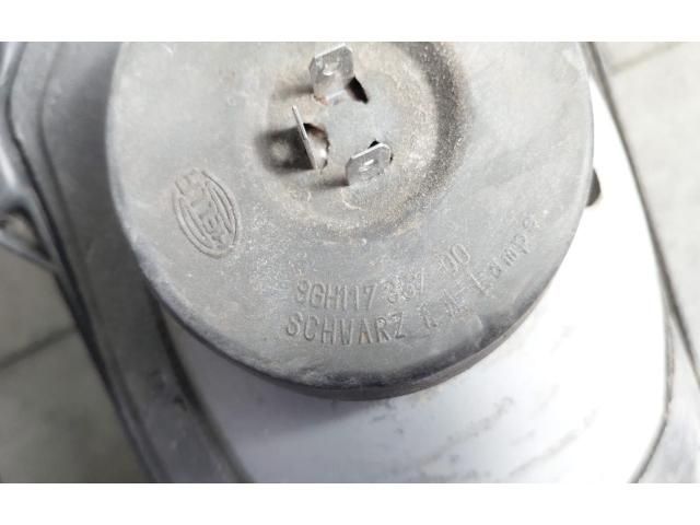 bontott VW TRANSPORTER Bal Fényszóró