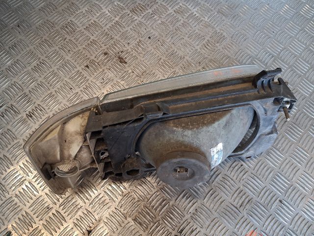 bontott VW TRANSPORTER Bal Fényszóró