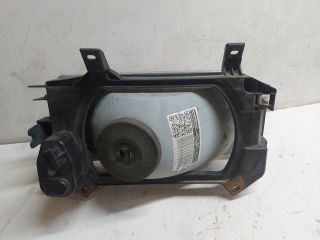 bontott VW TRANSPORTER Bal Fényszóró