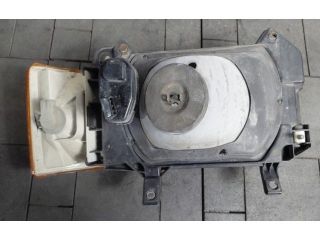 bontott VW TRANSPORTER Bal Fényszóró